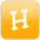 Hyves