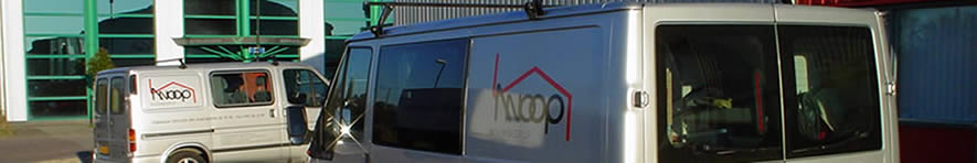 Knoop 1