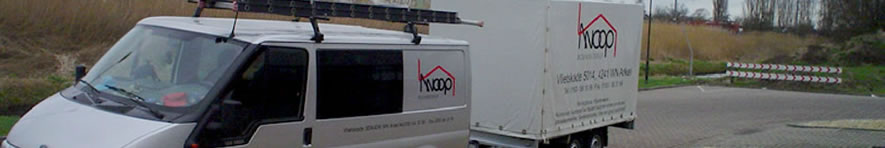 Knoop 1