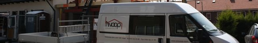 Knoop 1