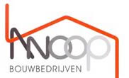 Bouwbedrijf J.C. Knoop - Arkel